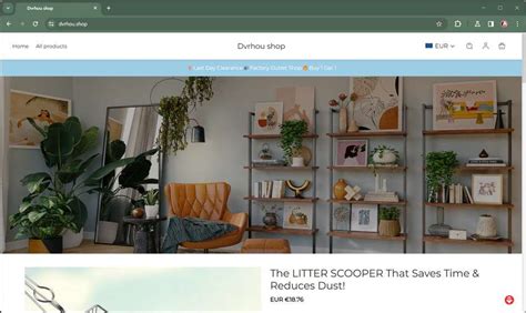 dvihou shop|dvrhou.shop Reviews .